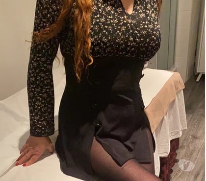 Escorts and Massages Newcastle City Centre Newcastle upon Tyne - Photos for Lovely Chinese massage keen to please you in Newcastle