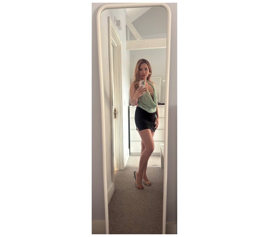 Escorts Hampshire Southampton - Photos for 🔥Sexy Nicha Thai back in town 🥰📸 real 💯No rush