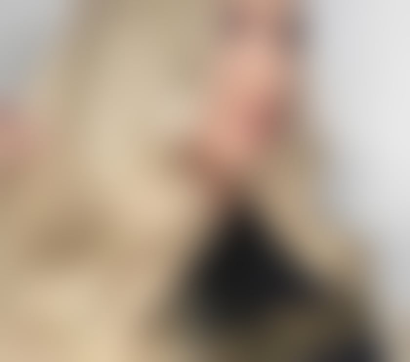 Escorts Chester Cheshire West and Chester - Photos for Scouse British blondie