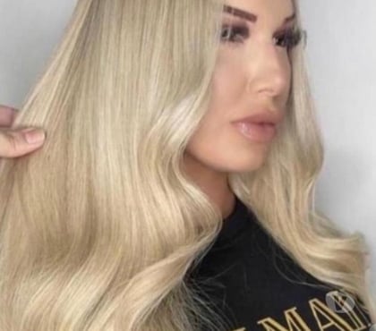 Escorts Liverpool City Centre Liverpool - Photos for Scouse British blondie