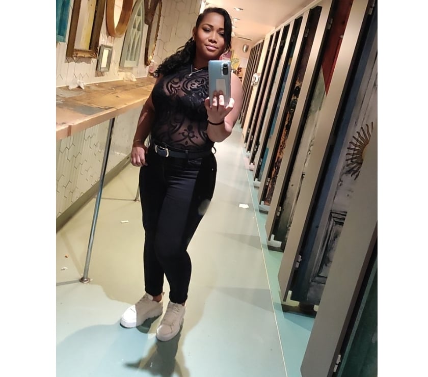 Escorts East London Aldgate East - East London - Photos for Rossi FROM Panamá