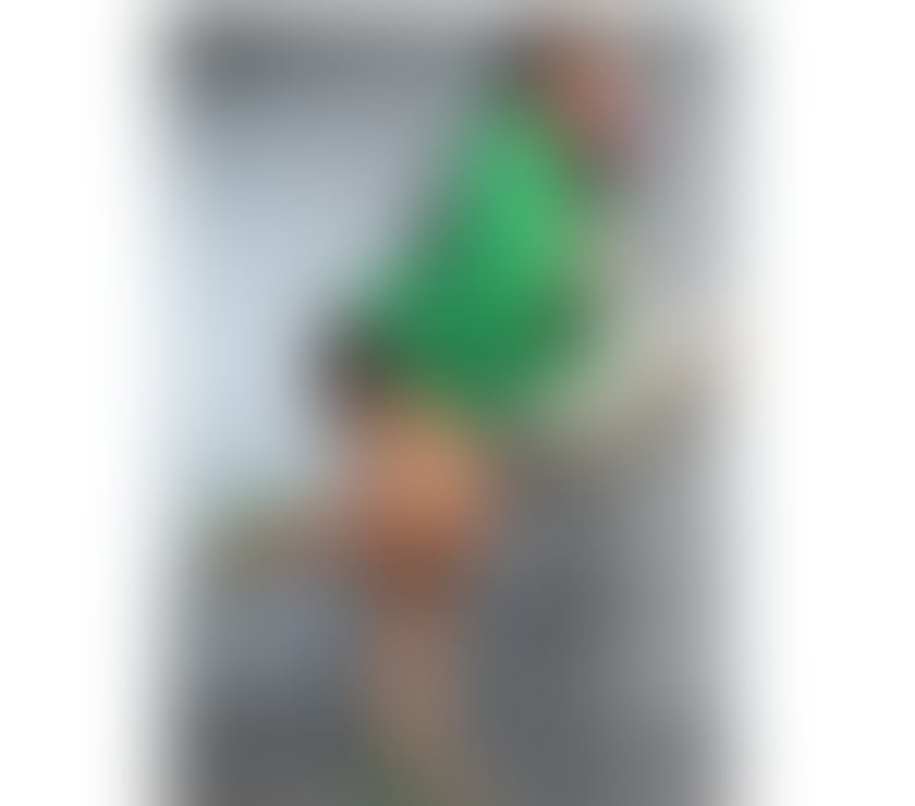 Escorts East London Aldgate East - East London - Photos for Rossi FROM Panamá
