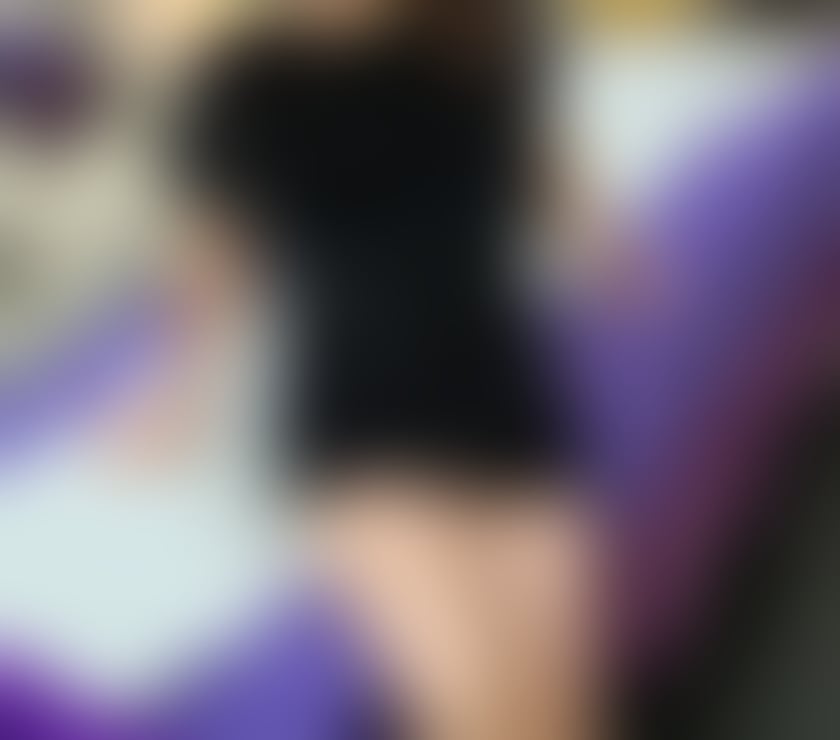 Escorts Pontypridd Rhondda Cynon Taf - Photos for Exceptional Chinese massage in PontyPridd