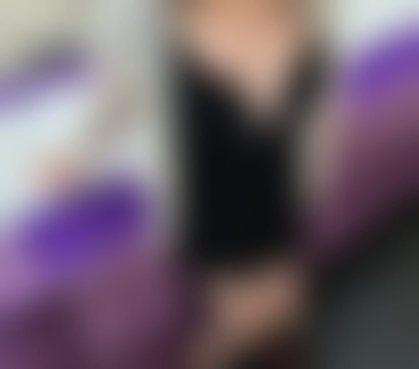 Escorts Pontypridd Rhondda Cynon Taf - Photos for Exceptional Chinese massage in PontyPridd