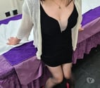 Exceptional Chinese massage in PontyPridd