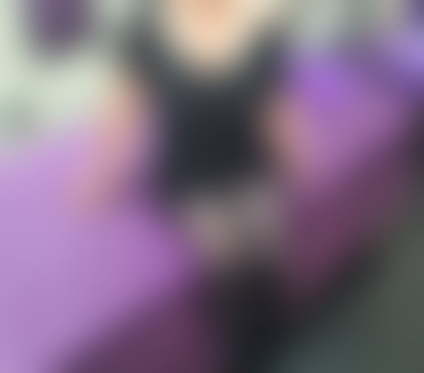 Escorts Pontypridd Rhondda Cynon Taf - Photos for Exceptional Chinese massage in PontyPridd