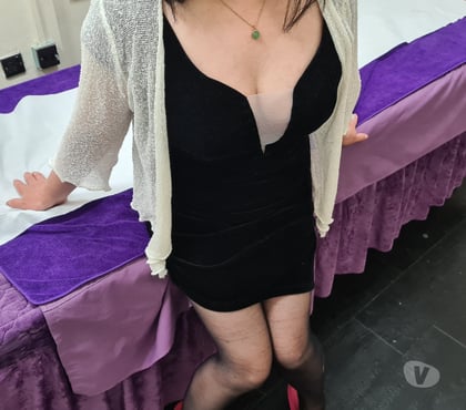 Escorts Pontypridd Rhondda Cynon Taf - Photos for Exceptional Chinese massage in PontyPridd