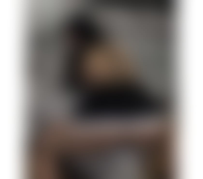 Escorts South East London Croydon - Photos for Sexy Girl in town 😍 😏 😘