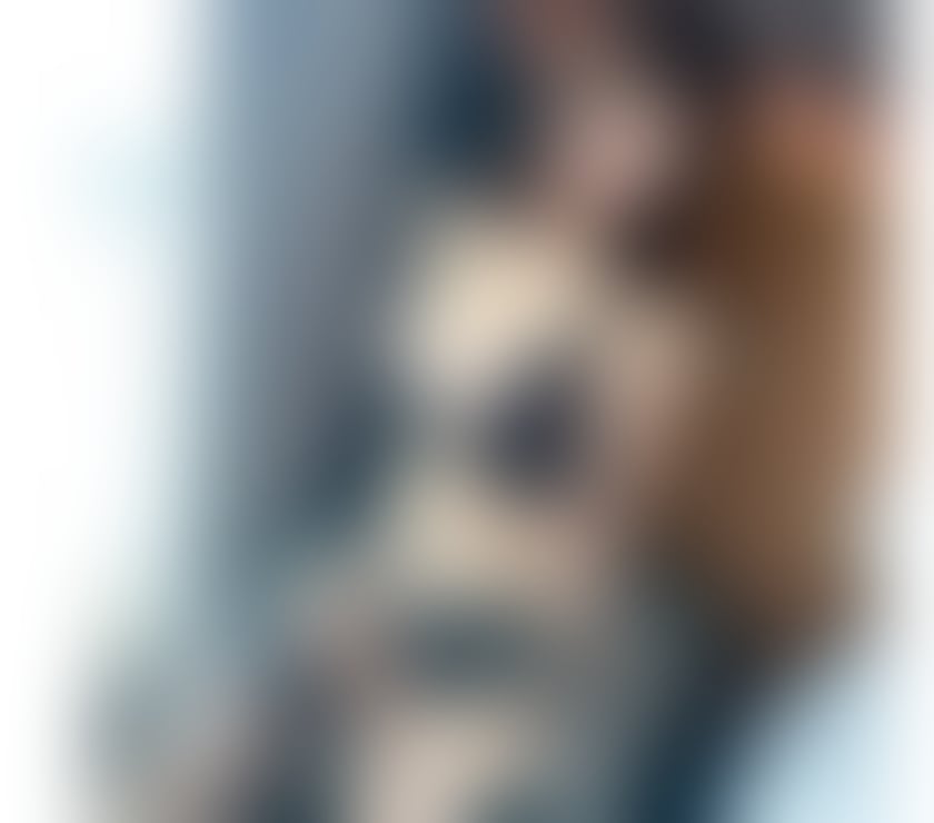  Escorts Eastcote Station Hillingdon - Photos for 🔥NEW 💯TOP Asian Babe💕Best GFE💕No Rush💯