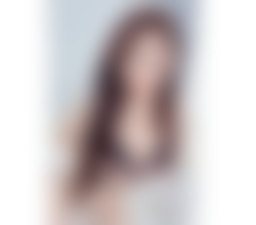  Escorts Eastcote Station Hillingdon - Photos for 🔥NEW 💯TOP Asian Babe💕Best GFE💕No Rush💯