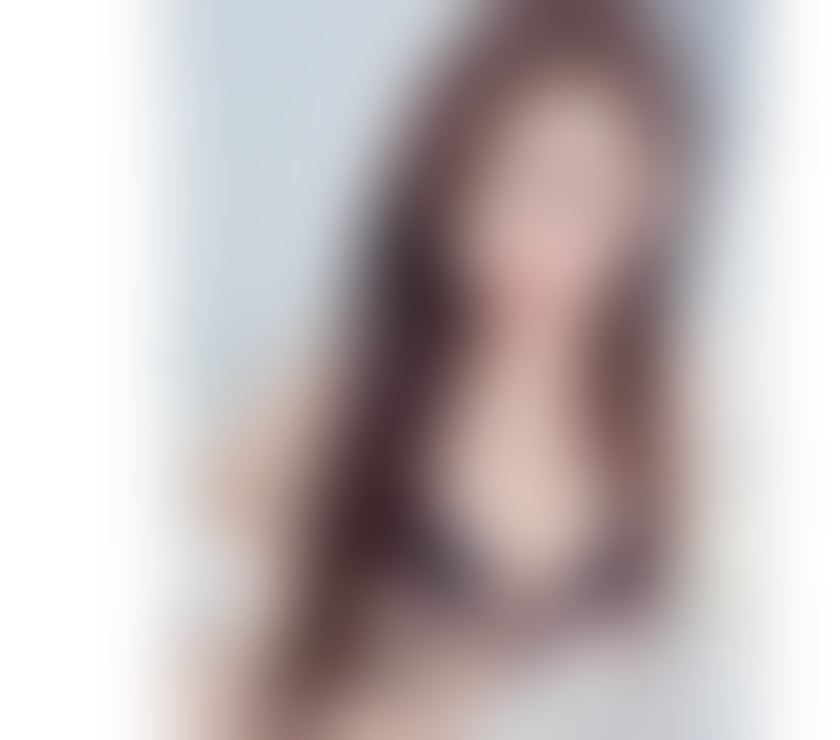  Escorts Eastcote Station Hillingdon - Photos for 🔥NEW 💯TOP Asian Babe💕Best GFE💕No Rush💯