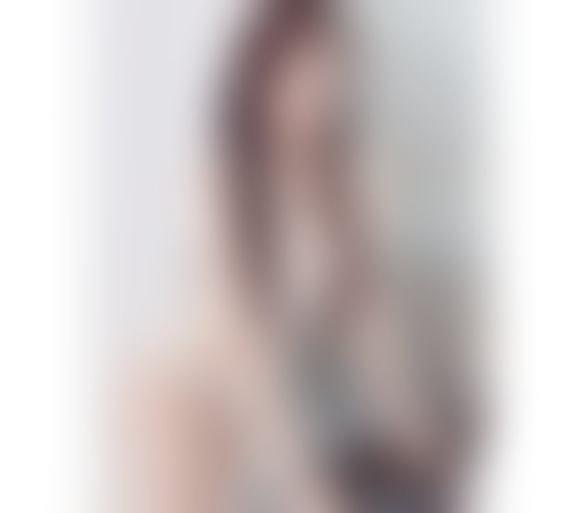  Escorts Eastcote Station Hillingdon - Photos for 🔥NEW 💯TOP Asian Babe💕Best GFE💕No Rush💯