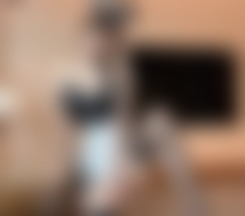 Photos for 🔥NEW 💯TOP Asian Babe💕Best GFE💕No Rush💯