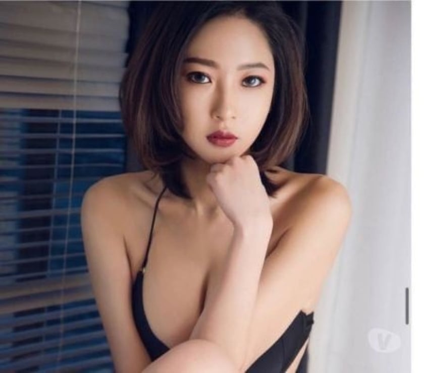  Escorts Eastcote Station Hillingdon - Photos for 🔥NEW 💯TOP Asian Babe💕Best GFE💕No Rush💯