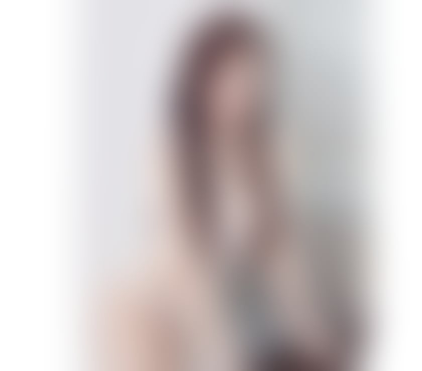  Escorts Eastcote Station Hillingdon - Photos for 🔥NEW 💯TOP Asian Babe💕Best GFE💕No Rush💯