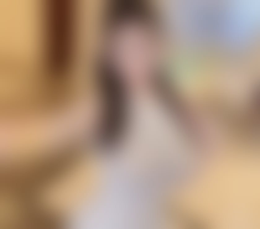 Fetish Escorts Eastcote Station Hillingdon - Photos for 🔥NEW 💯TOP Asian Babe💕Best GFE💕No Rush💯