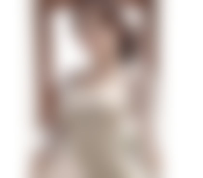  Escorts Eastcote Station Hillingdon - Photos for 🔥NEW 💯TOP Asian Babe💕Best GFE💕No Rush💯