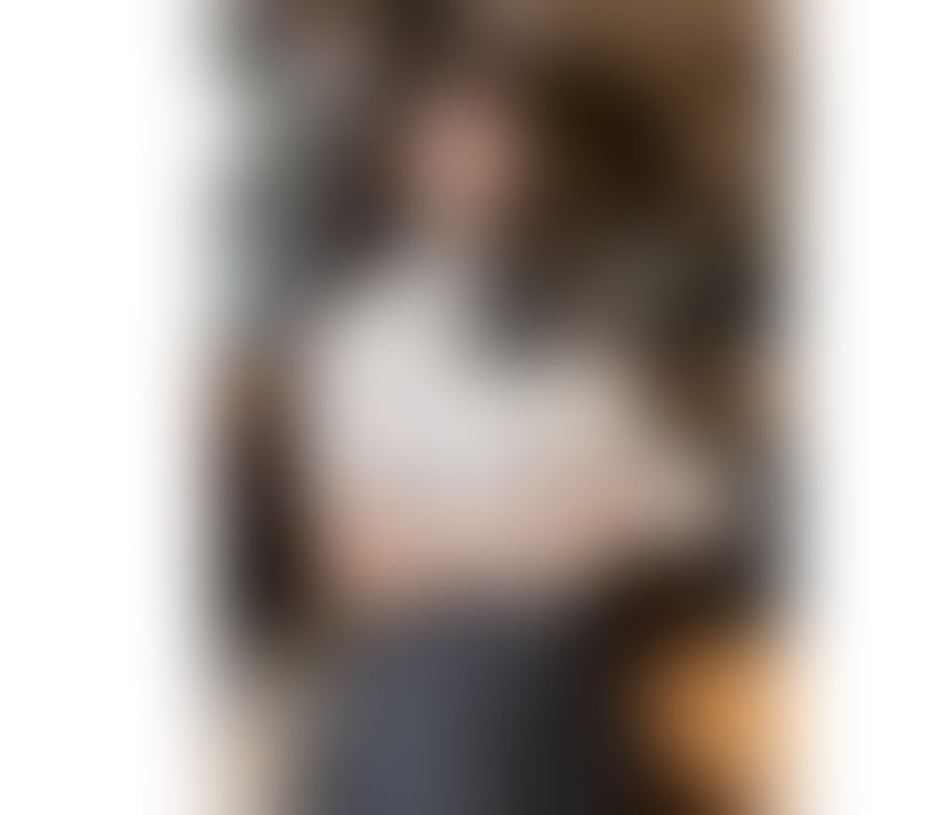  Escorts Eastcote Station Hillingdon - Photos for 🔥NEW 💯TOP Asian Babe💕Best GFE💕No Rush💯