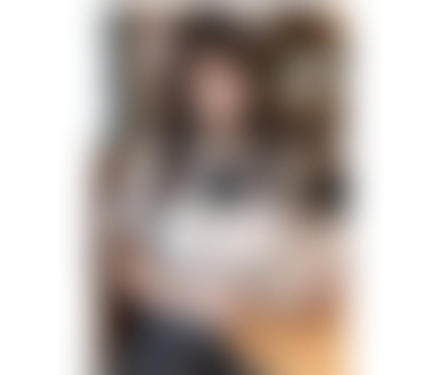  Escorts Eastcote Station Hillingdon - Photos for 🔥NEW 💯TOP Asian Babe💕Best GFE💕No Rush💯