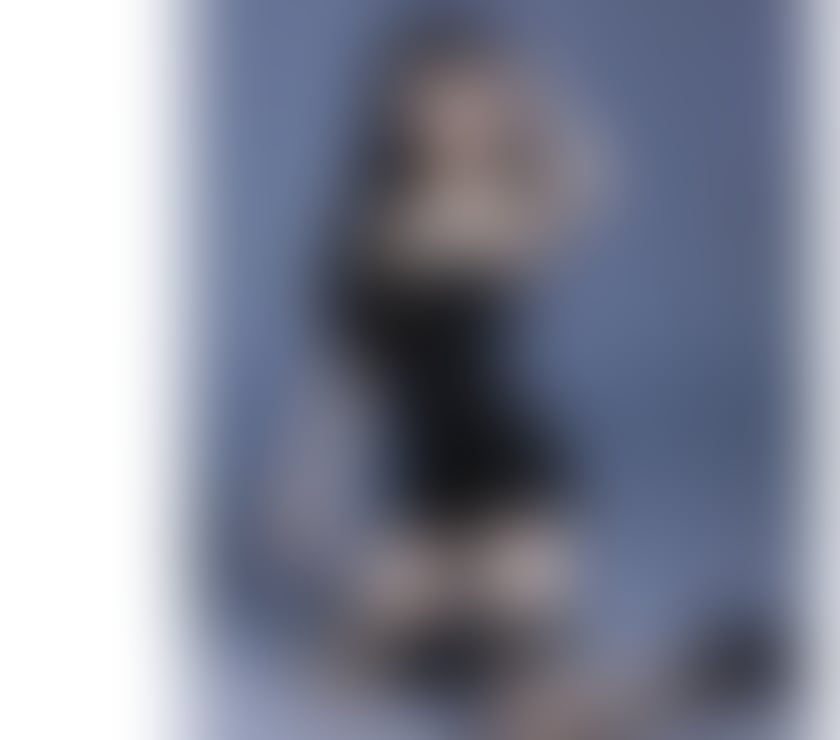  Escorts Eastcote Station Hillingdon - Photos for 🔥NEW 💯TOP Asian Babe💕Best GFE💕No Rush💯