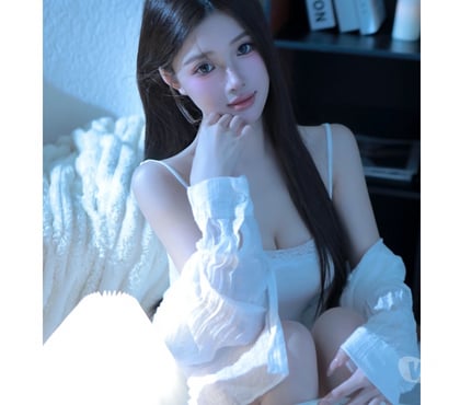  Escorts Eastcote Station Hillingdon - Photos for 🔥NEW 💯TOP Asian Babe💕Best GFE💕No Rush💯