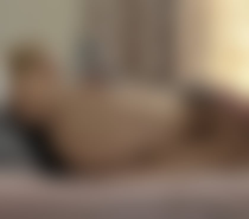 Escorts South East London Abbey Wood - South East London - Photos for ✨ Rebeca Mellones - in Belvedere DA17 6LB