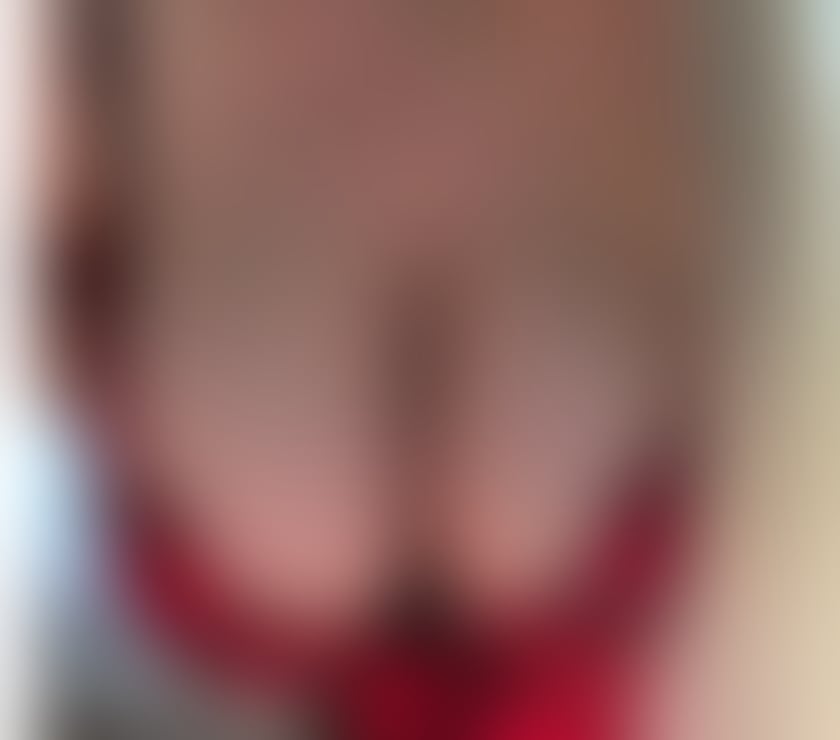 Escorts South East London Abbey Wood - South East London - Photos for ✨ Rebeca Mellones - in Belvedere DA17 6LB