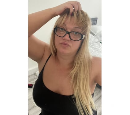 Escorts Abbey Wood South East London - Photos for ✨ Rebeca Mellones - in Belvedere DA17 6LB