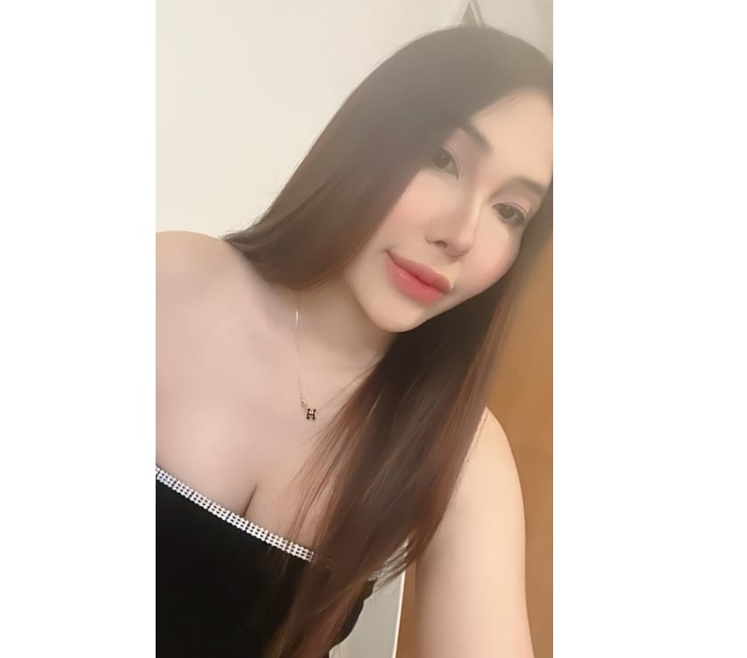 Escorts Warrington Warrington Town Centre - Warrington - Photos for Freya Hot & Spicy Thai💋💋 good service