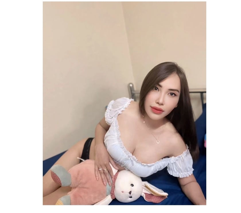 Escorts Warrington Warrington Town Centre - Warrington - Photos for Freya Hot & Spicy Thai💋💋 good service