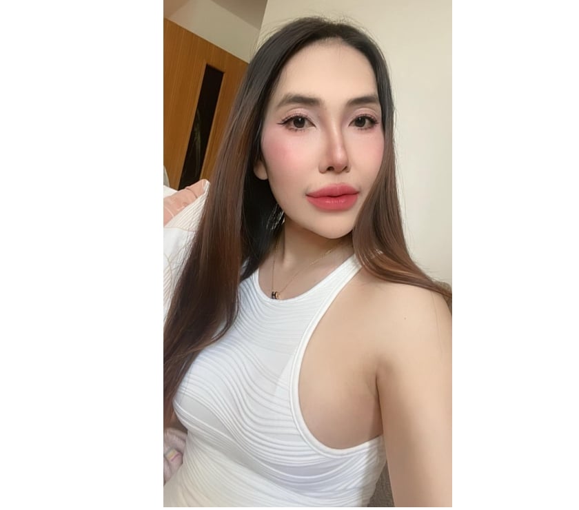 Escorts Warrington Warrington Town Centre - Warrington - Photos for Freya Hot & Spicy Thai💋💋 good service