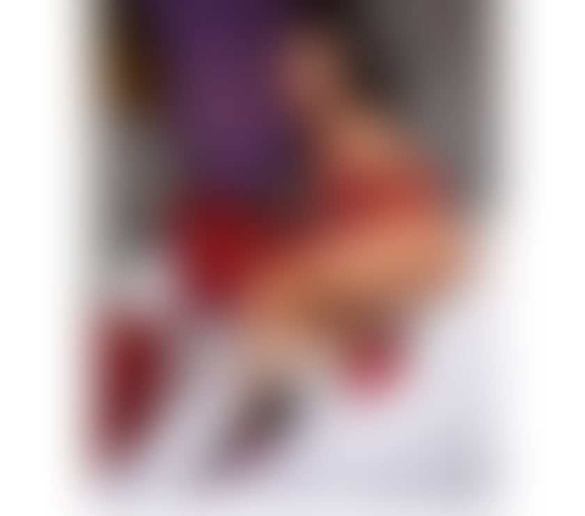 Escorts Warrington Warrington Town Centre - Warrington - Photos for Freya Hot & Spicy Thai💋💋 good service
