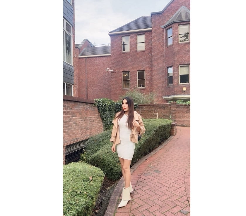 Escorts Warrington Warrington Town Centre - Warrington - Photos for Freya Hot & Spicy Thai💋💋 good service