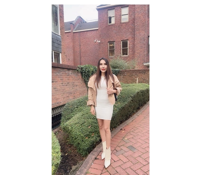 Escorts Warrington Warrington Town Centre - Warrington - Photos for Freya Hot & Spicy Thai💋💋 good service