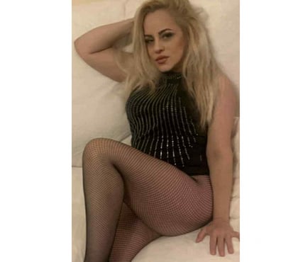 Escorts Sheffield City Centre Sheffield - Photos for Claudia❤️Real photo💋independent😘Best service❤️