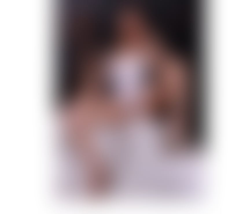 Escorts Staffordshire Stoke-on-Trent - Photos for 💕❤️Hey boys,Hot Irin , from Thailand ⭐️💕