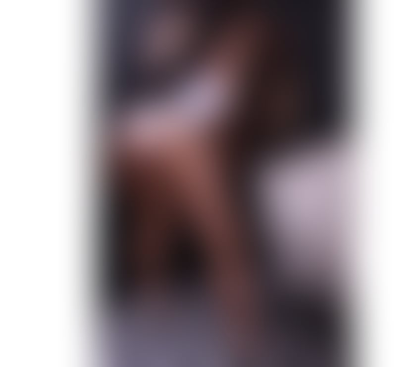 Escorts Staffordshire Stoke-on-Trent - Photos for 💕❤️Hey boys,Hot Irin , from Thailand ⭐️💕
