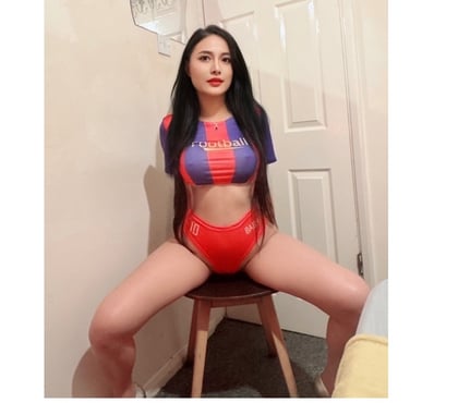 Escorts Stoke on Trent City Centre Stoke-on-Trent - Photos for 💕❤️Hey boys,Hot Irin , from Thailand ⭐️💕