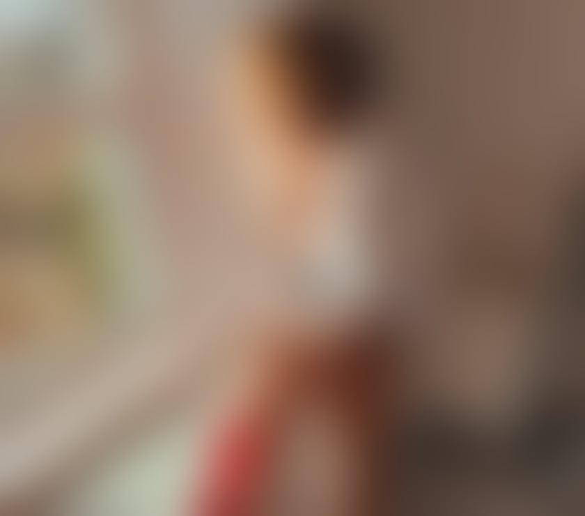 Escorts South West London Chelsea - South West London - Photos for MARY SEXY BLONDE