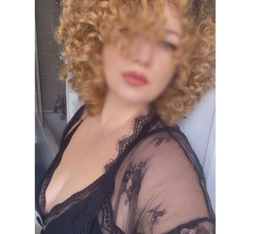 Escorts South West London Chelsea - South West London - Photos for MARY SEXY BLONDE