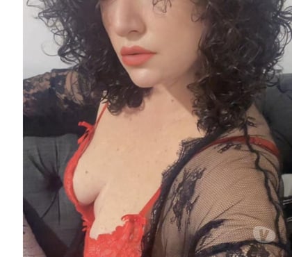  Escorts Chelsea South West London - Photos for MARY SEXY BLONDE