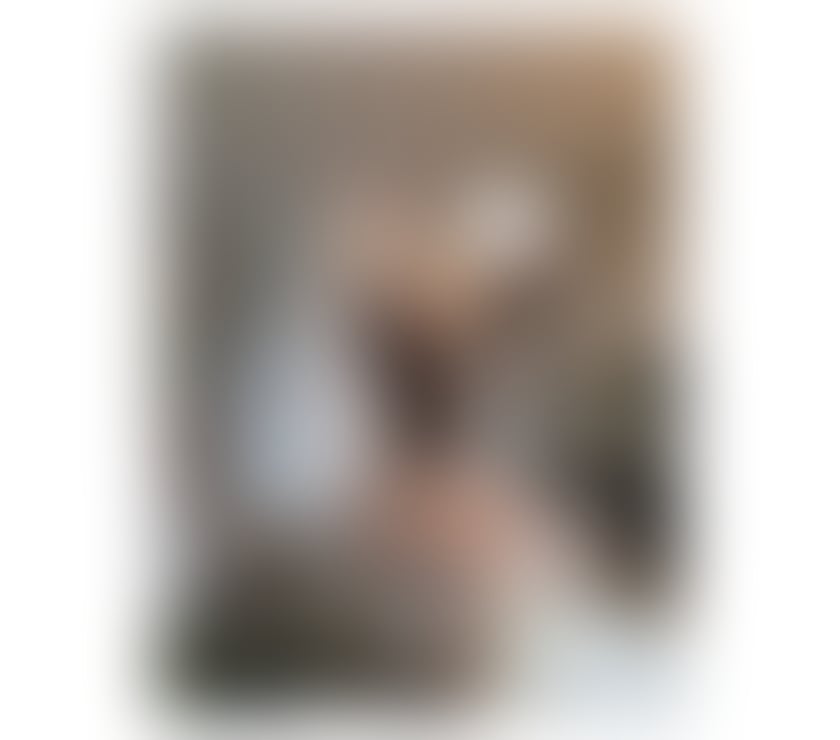 Escorts Dumfries and Galloway Dumfries - Dumfries and Galloway - Photos for Nicolly Brazilian🇧🇷🇧🇷
