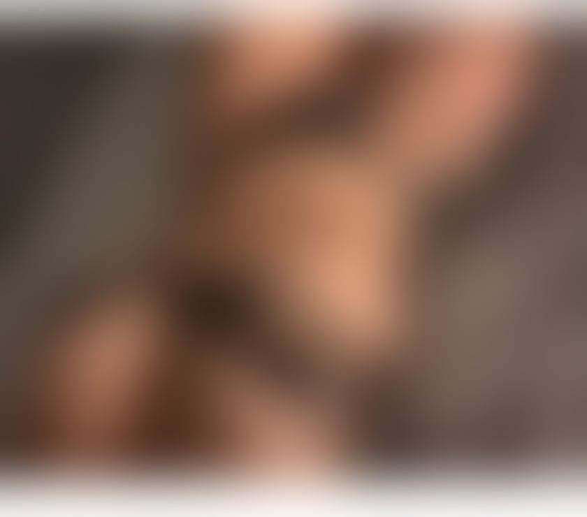 Escorts Dumfries and Galloway Dumfries - Dumfries and Galloway - Photos for Nicolly Brazilian🇧🇷🇧🇷