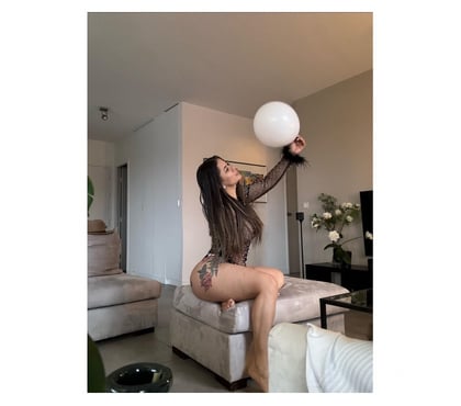 Escorts Dumfries Dumfries and Galloway - Photos for Nicolly Brazilian🇧🇷🇧🇷
