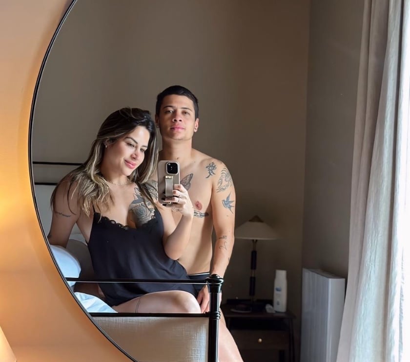 Trans Escorts Birmingham City Centre Birmingham - Photos for MIA AND OLIVER br ROYAL COUPLE🔥