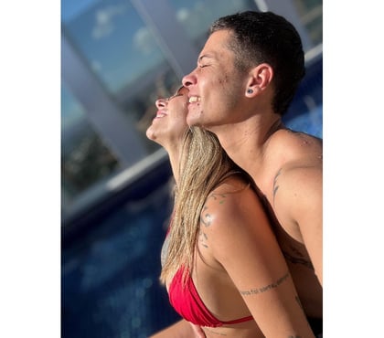 Trans Escorts Birmingham City Centre Birmingham - Photos for MIA AND OLIVER br ROYAL COUPLE🔥