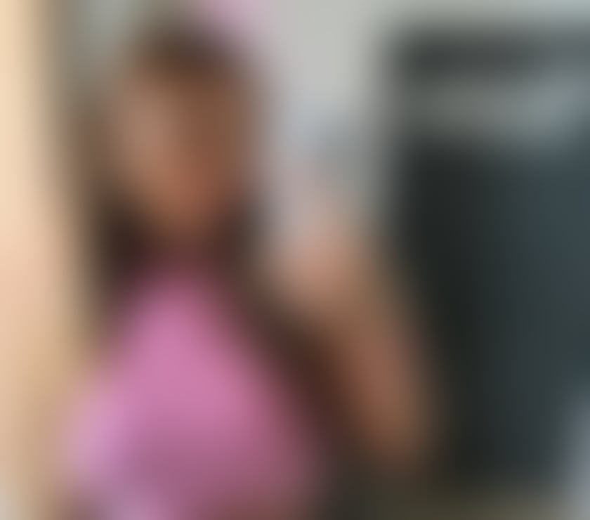 ❤️Luxury Kaleena❤️Real pics + video❤️