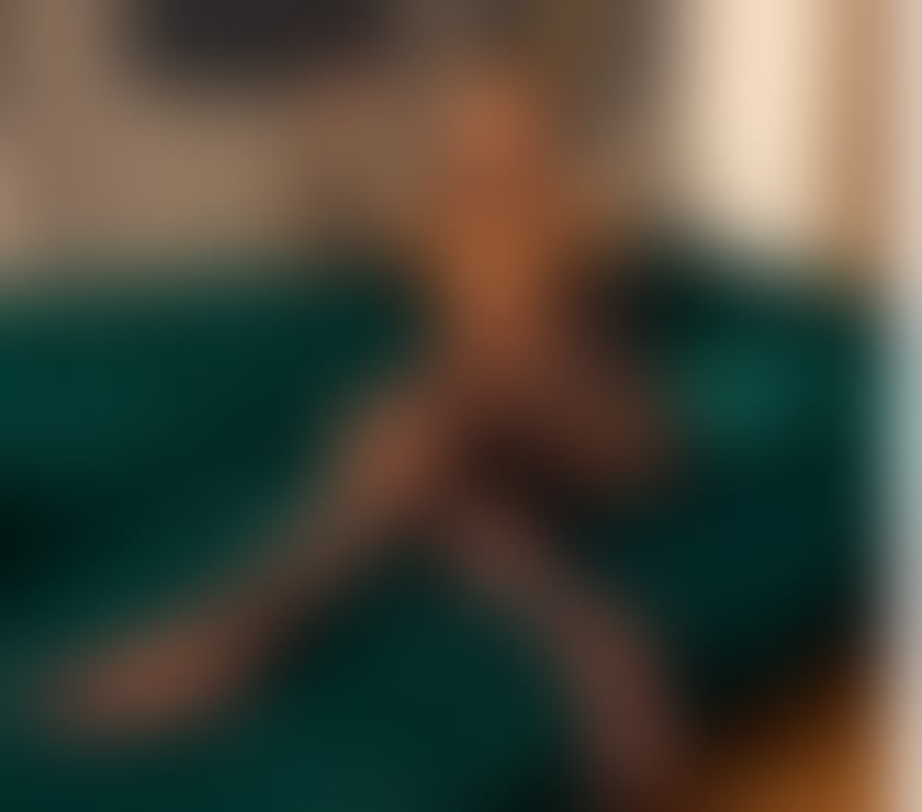 Escorts Derbyshire Chesterfield - Photos for ❤️Luxury Kaleena❤️Real pics + video❤️