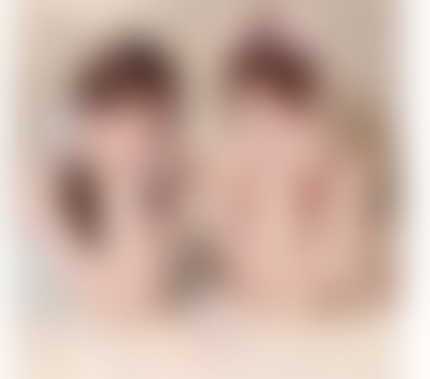 Escort Sheffield City Centre Sheffield - Photos for NEW ARRIEVD Top Quality Sweet Sexy Japanese Girl