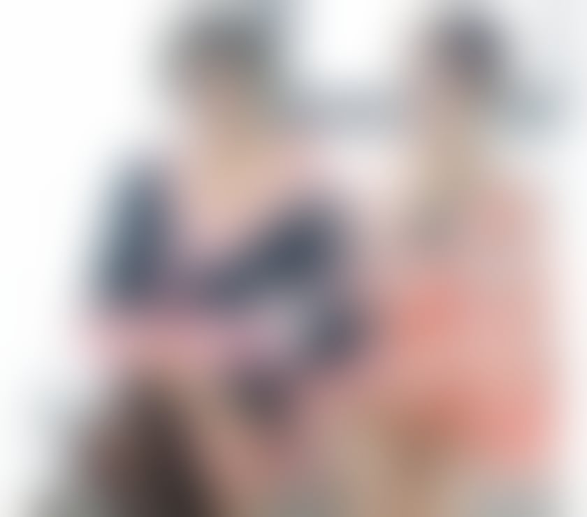 Escorts South Yorkshire Sheffield - Photos for NEW ARRIEVD Top Quality Sweet Sexy Japanese Girl